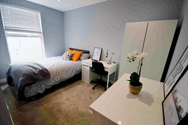 109 Kenmare Road, L15 image 5