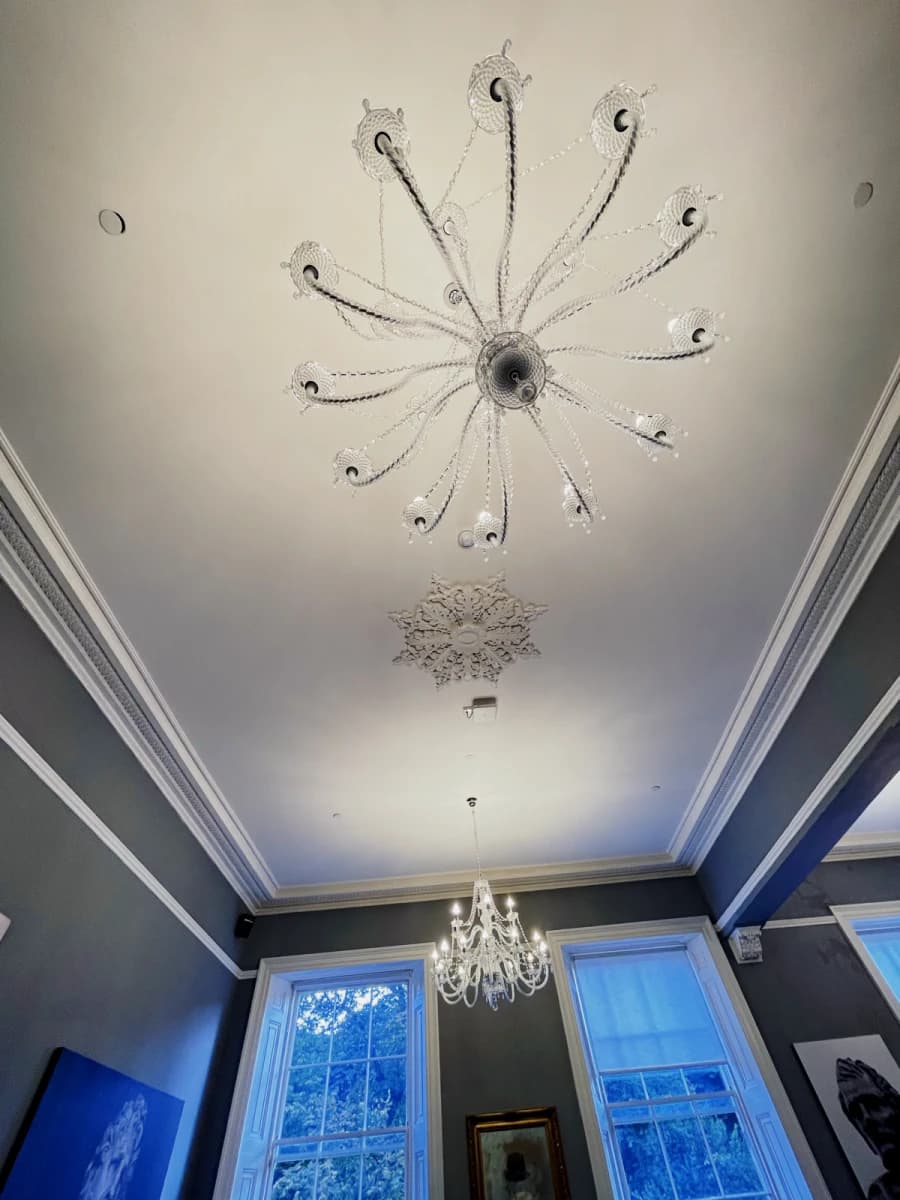 iQ Elliott House image