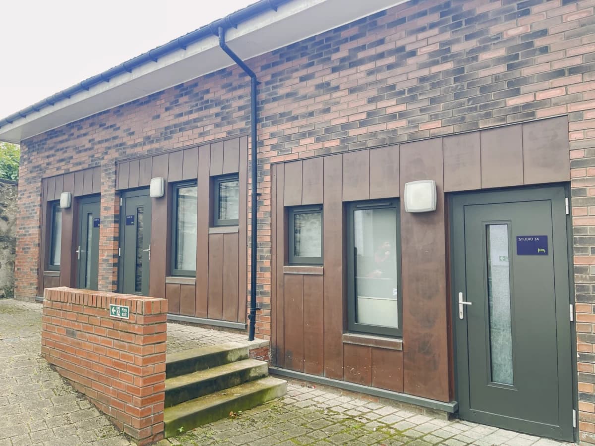 iQ Elliott House image