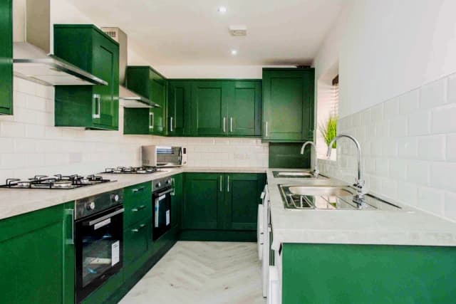 47 Woodcroft Road, L15 image