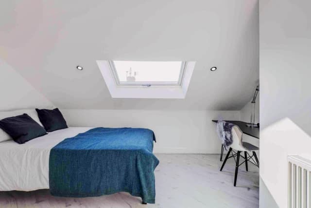 188 Alderson Road, L15 image