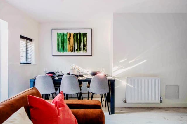 39 Granville Road, L15 2HP image