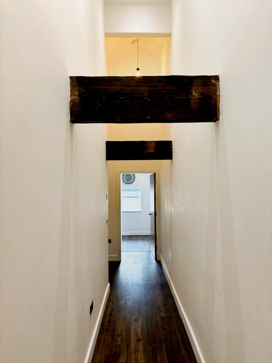 Prospect House image