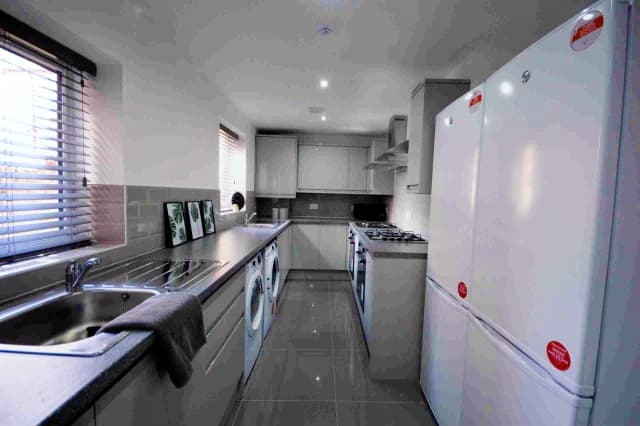43 Liscard Road, L15 image 4