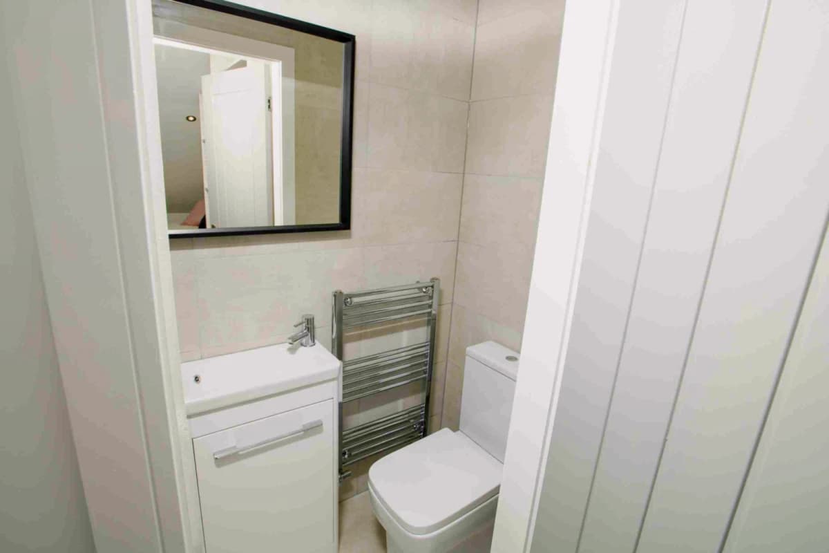 45 Boultham Avenue, LN5 image