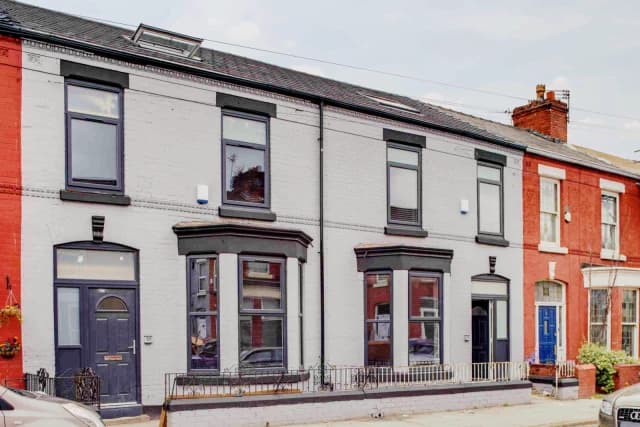 42 Cranborne Road, L15 2HX image 5