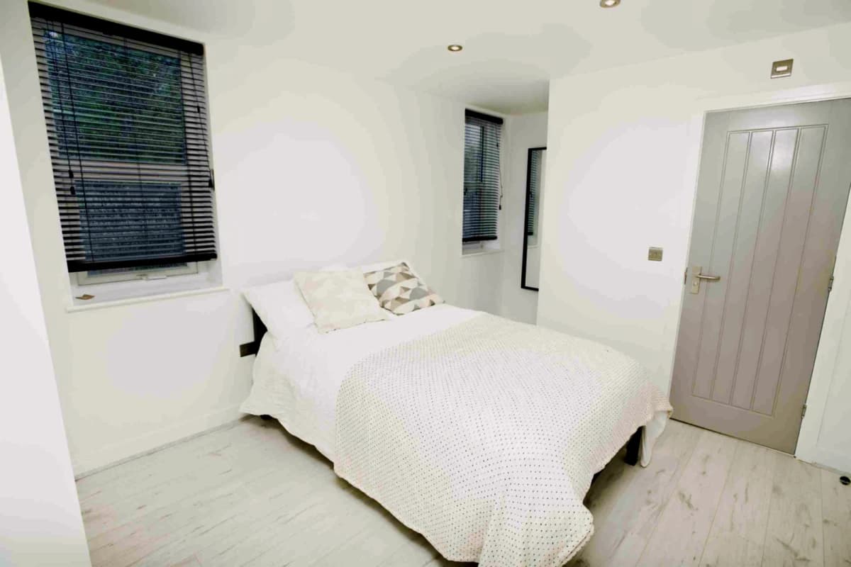 45 Boultham Avenue, LN5 image