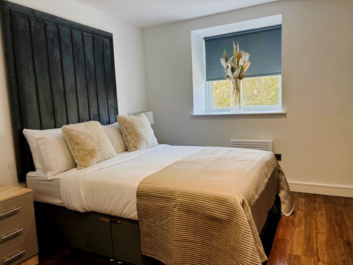 Prospect House image