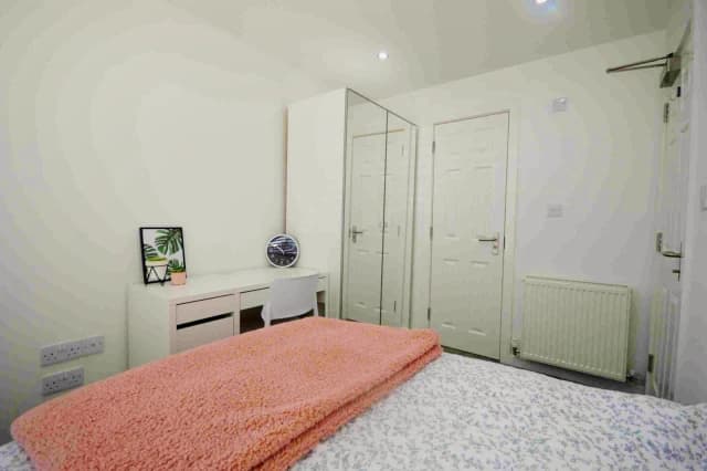 43 Liscard Road, L15 image