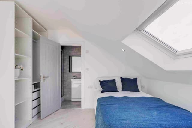 188 Alderson Road, L15 image