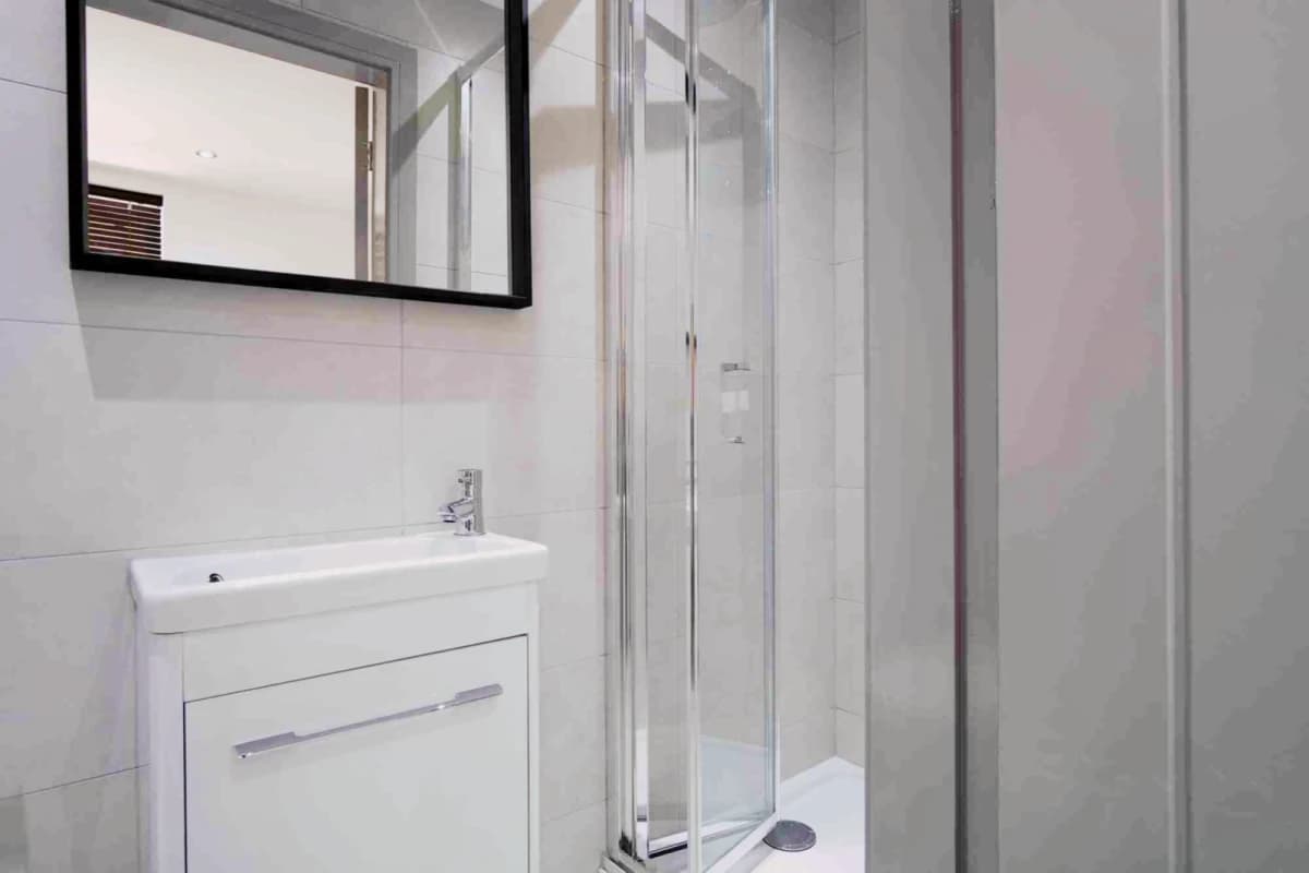 20 Coulson Road image