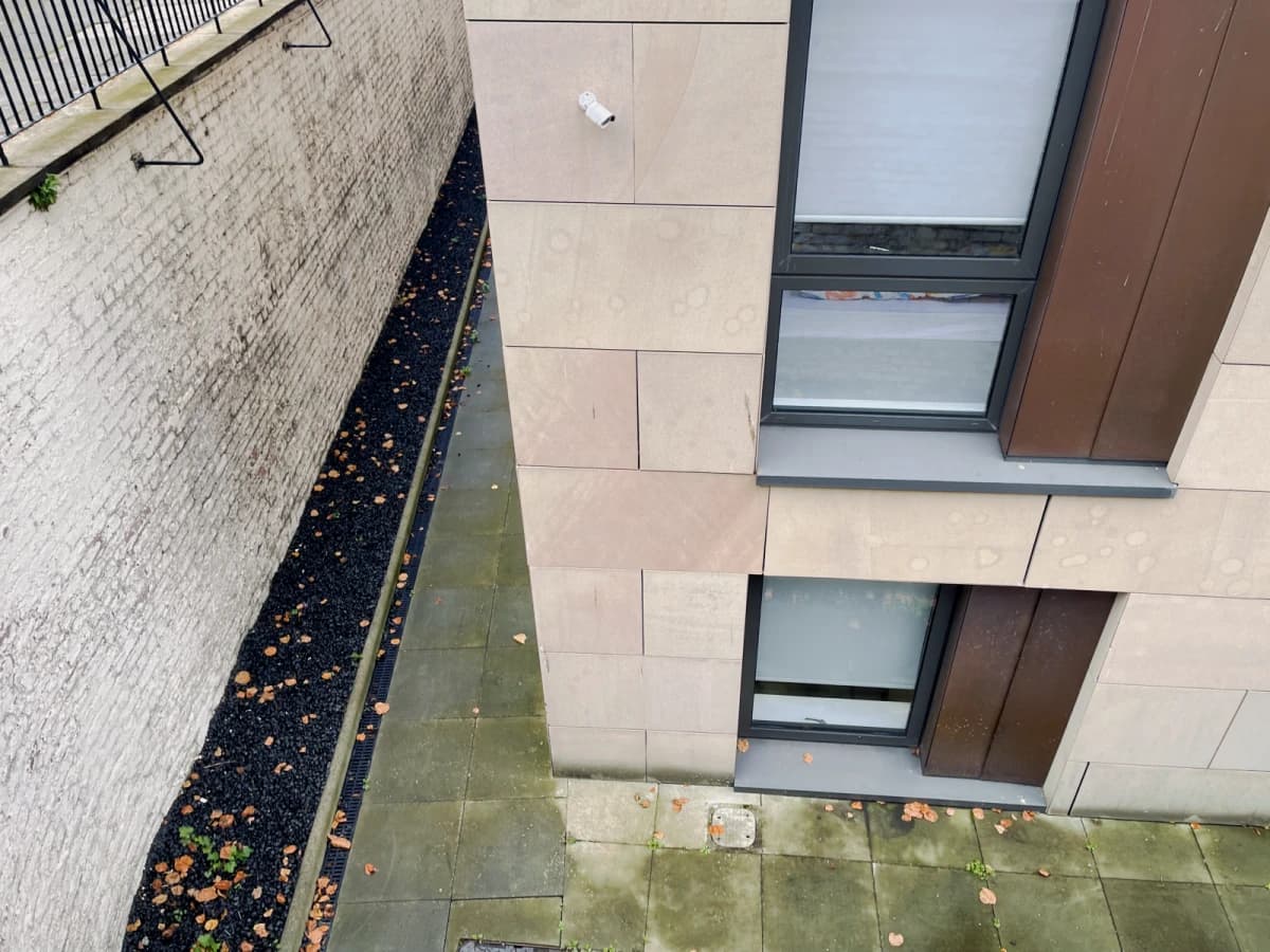 iQ Elliott House image 3
