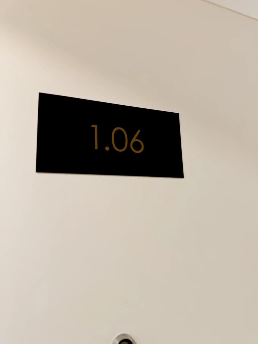 Chapter White City image