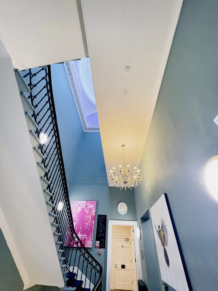 iQ Elliott House image