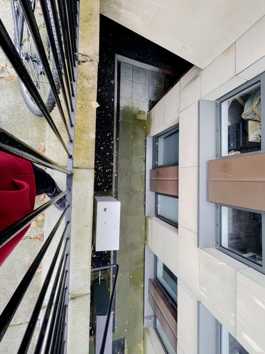 iQ Elliott House image