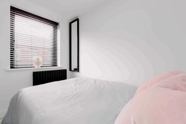 27 Granville road, L15 image