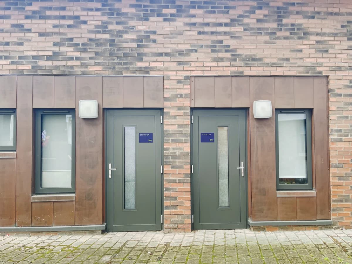 iQ Elliott House image