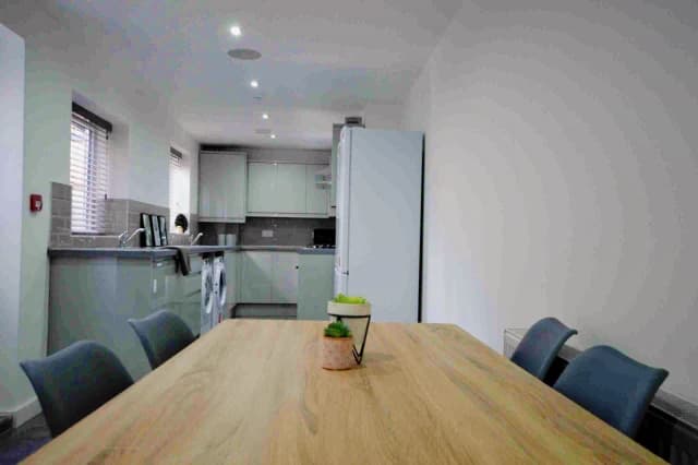 43 Liscard Road, L15 image 3