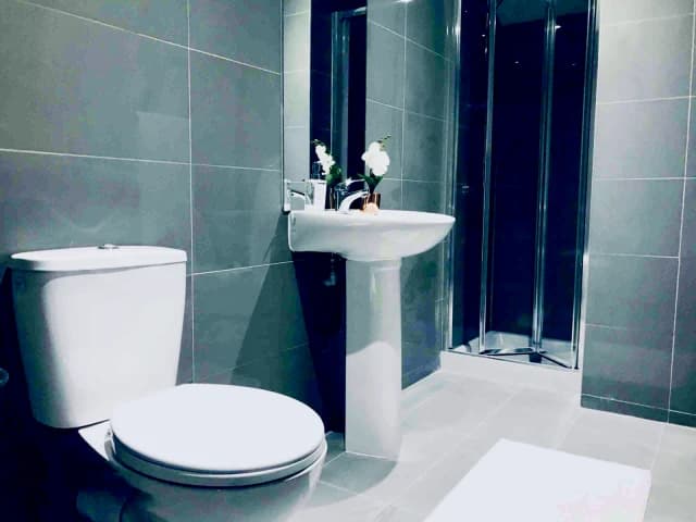 7a Gainsborough Road, L15 image