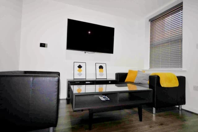 43 Liscard Road, L15 image 2