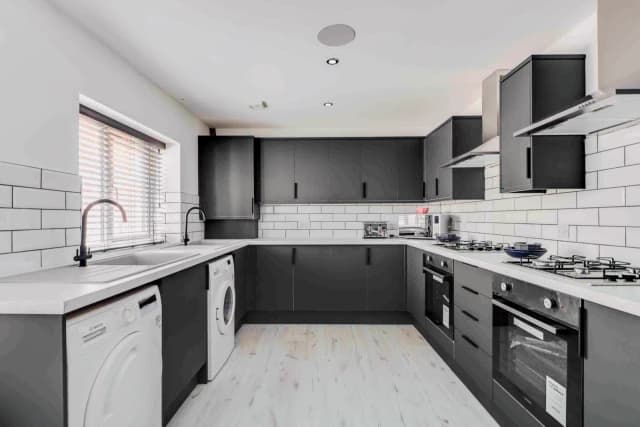 42 Cranborne Road, L15 2HX image