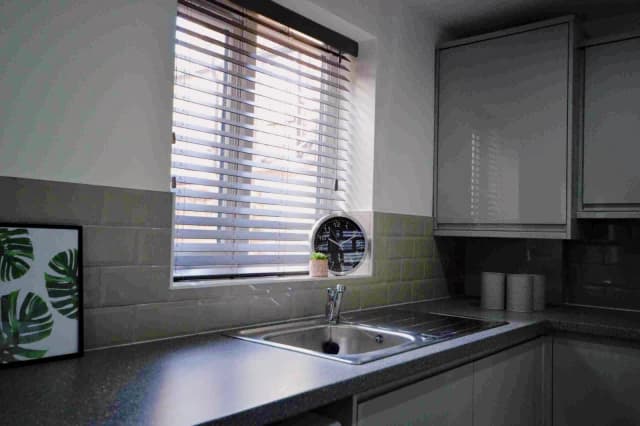43 Liscard Road, L15 image
