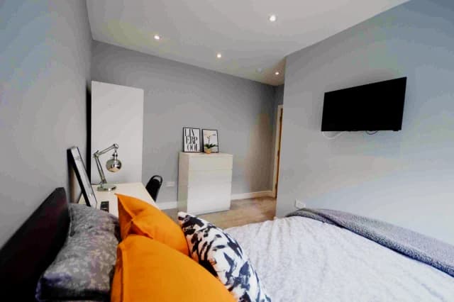 109 Kenmare Road, L15 image