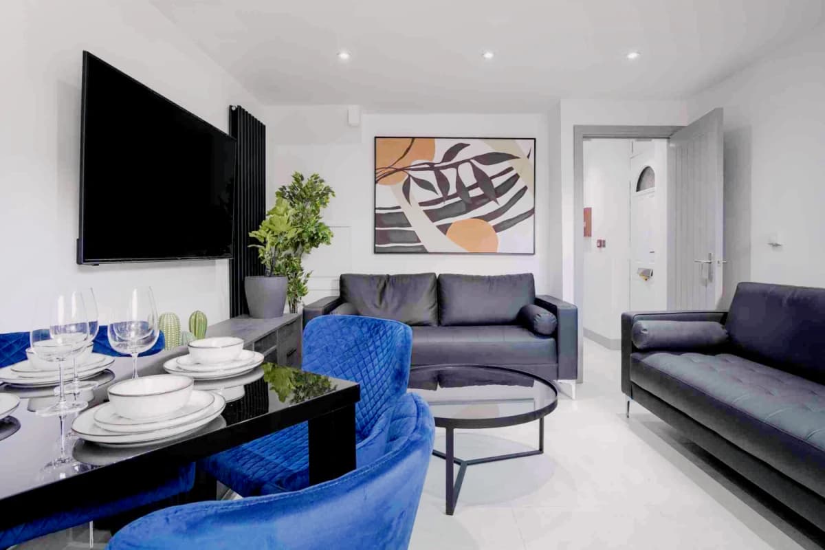 20 Coulson Road image 3