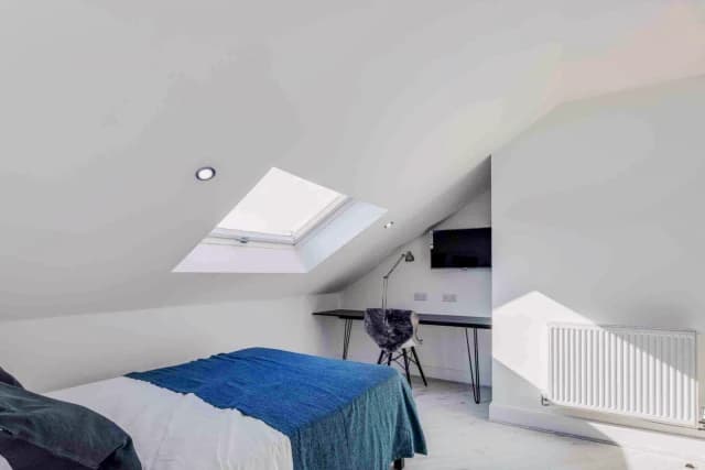 188 Alderson Road, L15 image