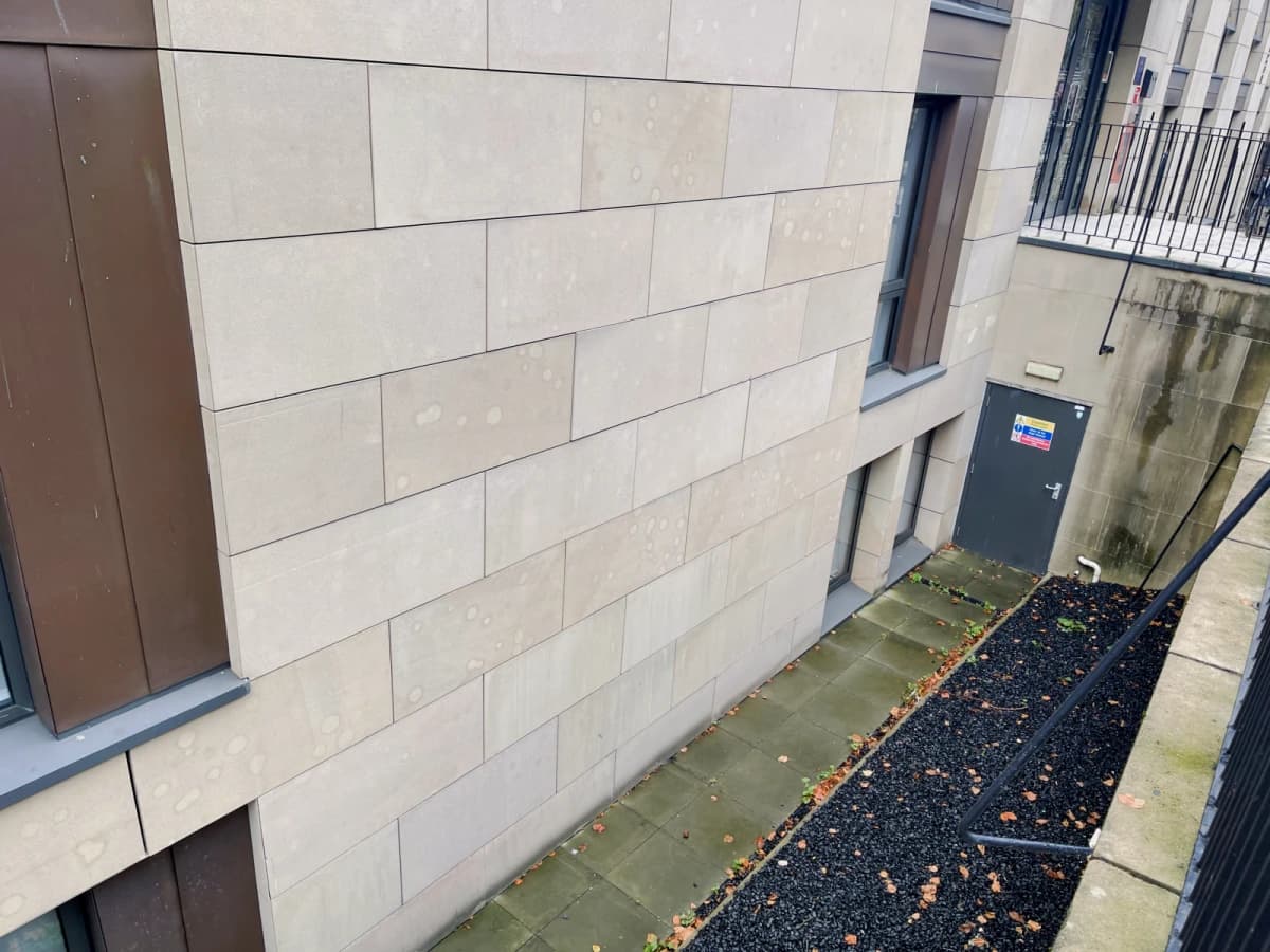 iQ Elliott House image