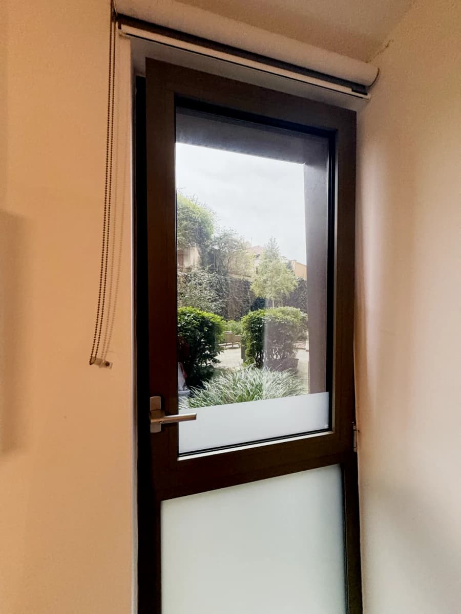 Chapter White City image