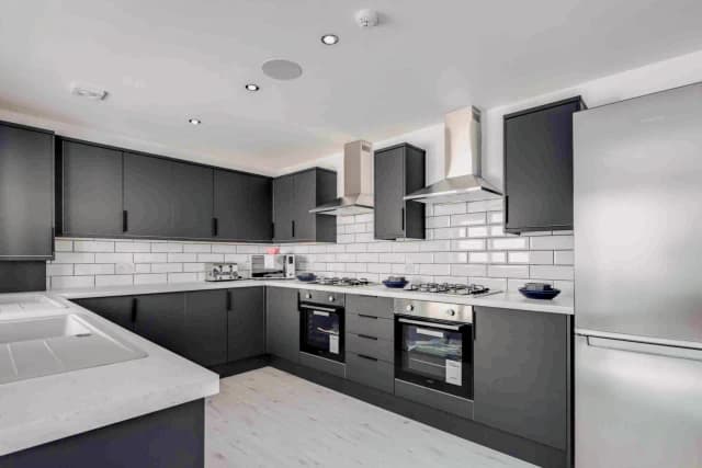 42 Cranborne Road, L15 2HX image