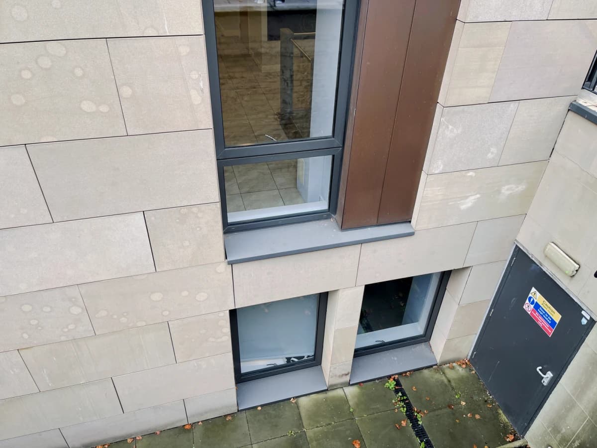 iQ Elliott House image