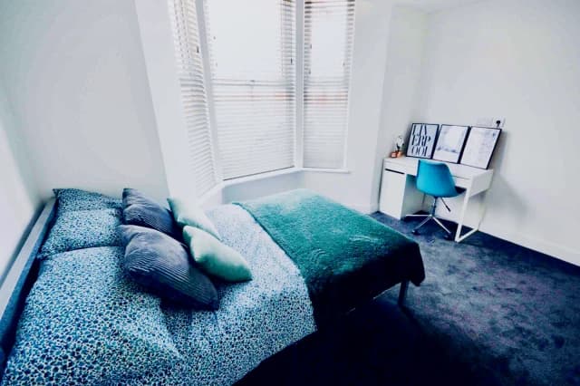 41 Fell Street, L7 image