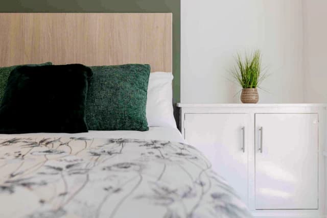 97 Boswell Street, L8 image