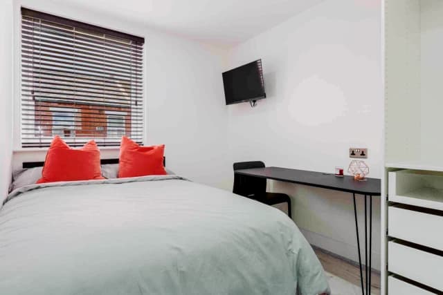 94 Avondale Road, L15 image
