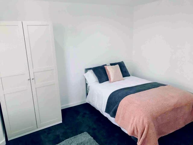38 Ferndale Road, L15 image