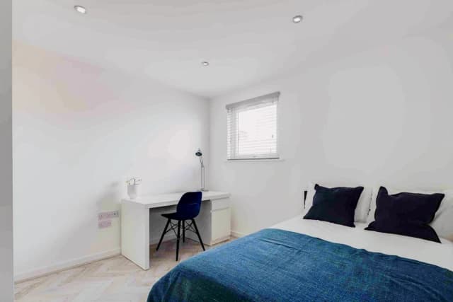 66 Granville Road, L15 image