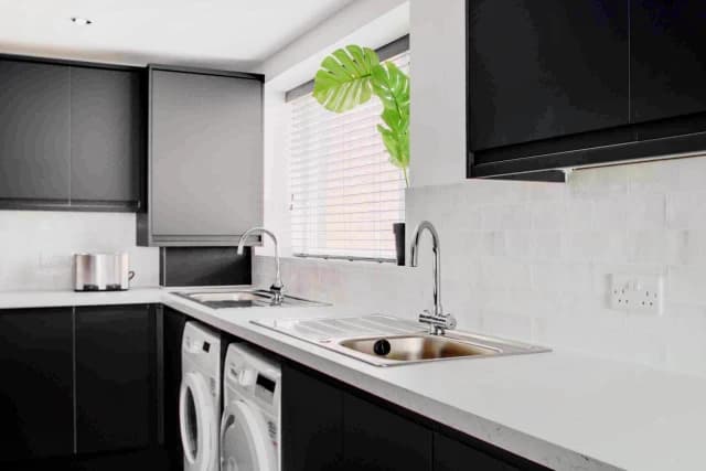 8 Talton Road, L15 image