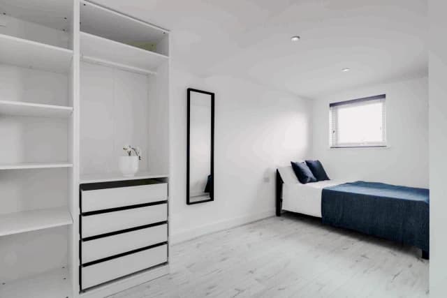 56 Cardigan Street, L15 image