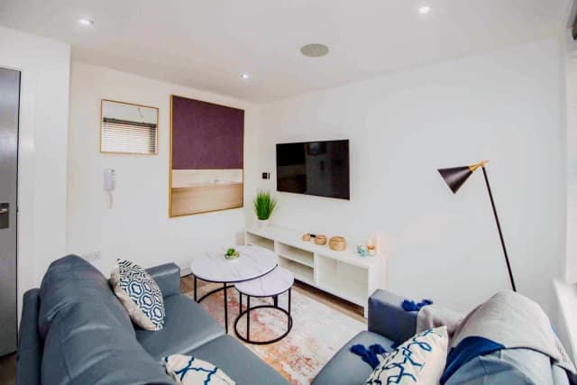 45 Langton Road, L15 image