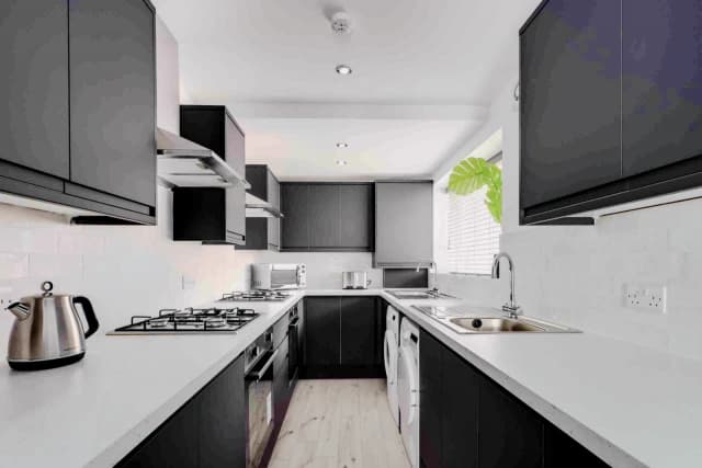 8 Talton Road, L15 image