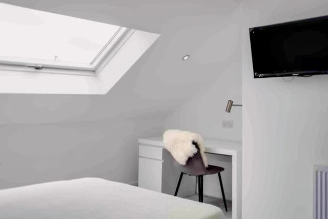 56 Cardigan Street, L15 image 5