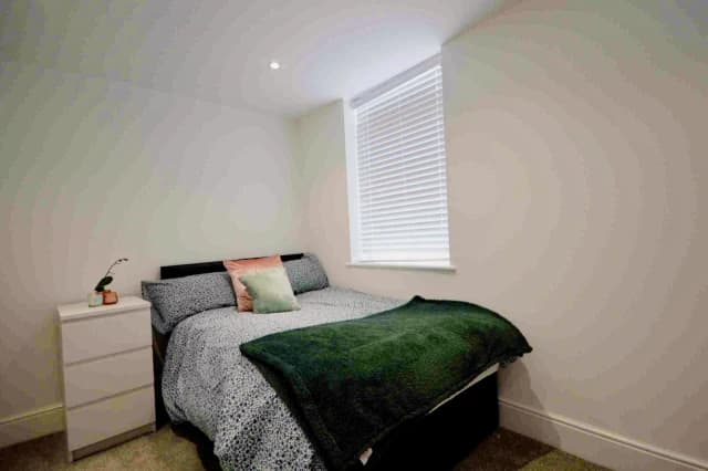 78 Cotswold Street, L7 image 5
