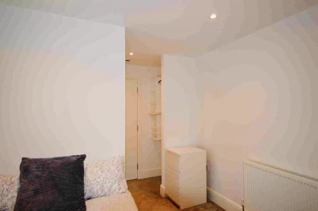 78 Cotswold Street, L7 image