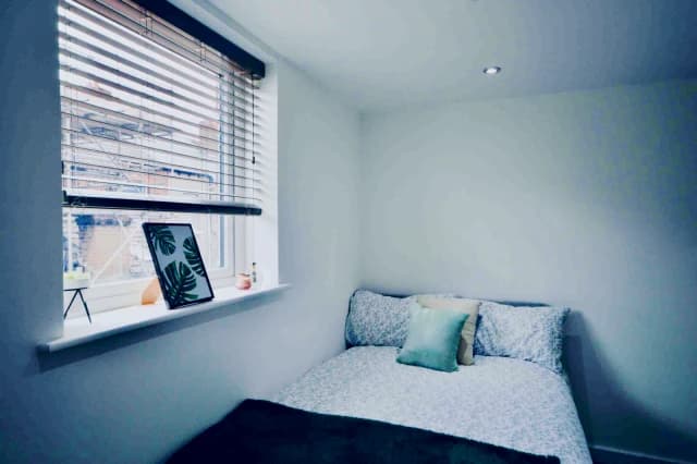 58 Portman Road, L15 image