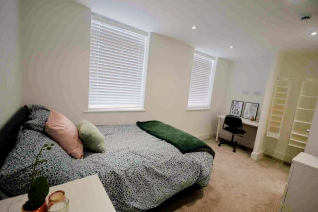 78 Cotswold Street, L7 image