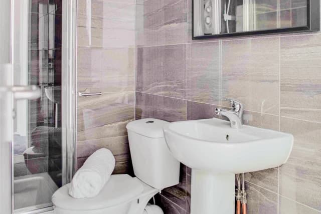 79 Cotswold Street, L7 image