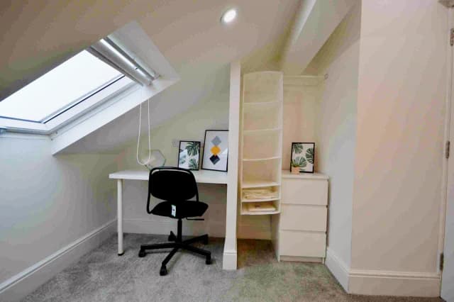 78 Cotswold Street, L7 image 4