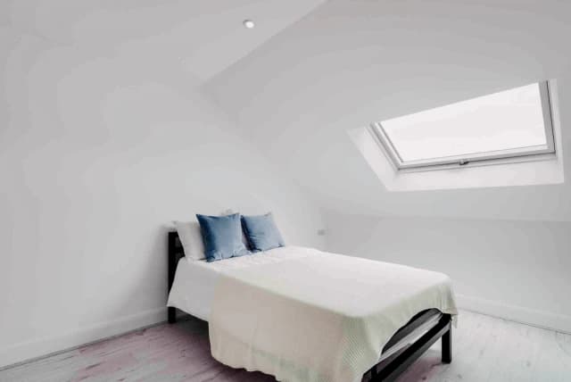 56 Cardigan Street, L15 image 2